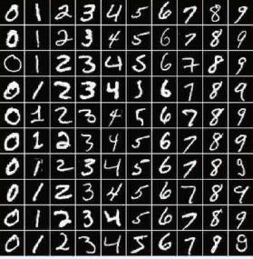 ../_images/mnist2_1.png